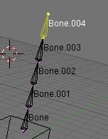 Datei:Blender3D Name drawing bone.jpg