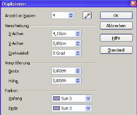 Datei:ImpressOrganigramm5.jpg