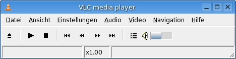 Datei:Vlc.png