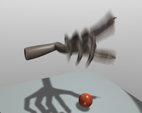 Datei:Blender3D VectorBlurExample1.jpg