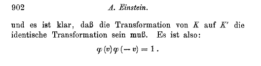 Datei:Einstein 902-1.PNG