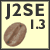 Datei:J2SE-1.3-icon.png