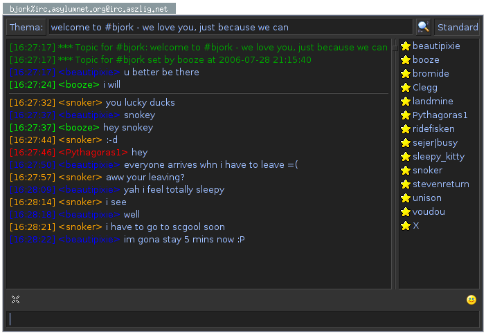 Datei:Jabber Multi User Chat.png