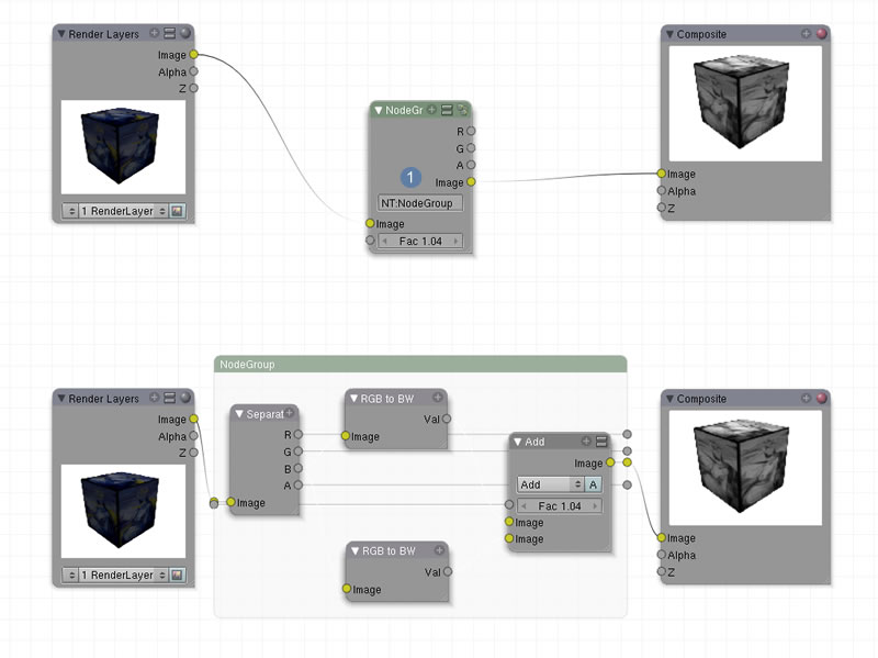 Datei:Blender3d com group.jpg