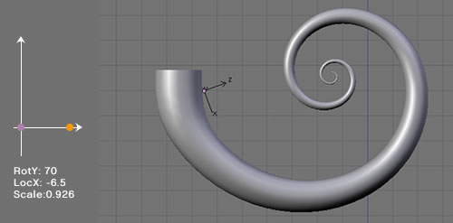 Datei:Blender3D ar empty spirale.jpg