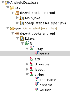 Datei:Eclipse Android R.png