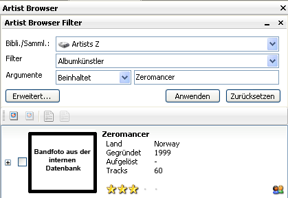 Datei:HMM ArtistBrowser-Filter 01.png