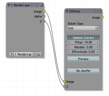 Datei:Blender3D com filter defo nodesetup.png