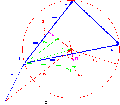 Datei:Triangle5.png