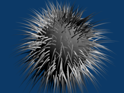 Datei:Blender3D StrandsWithBlendTexture.png