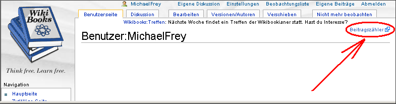 Datei:Editcount.PNG