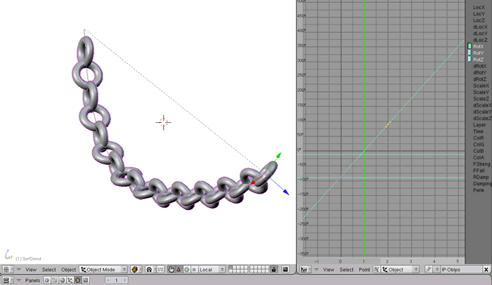 Datei:Blender3D d kette.png