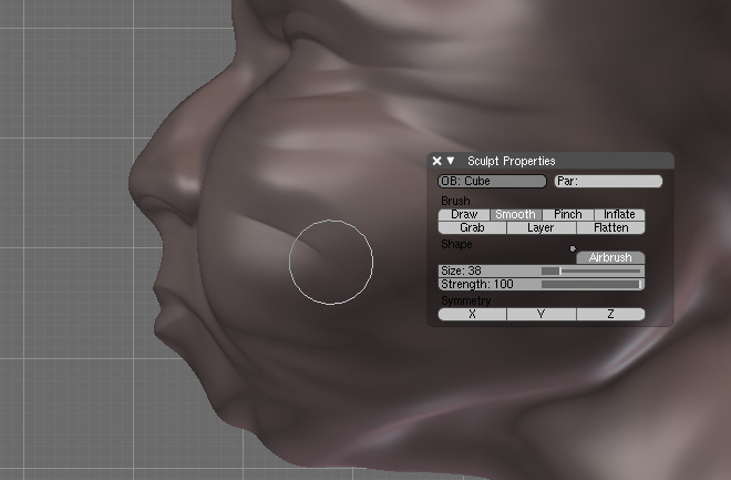 Datei:Blender3D Sculpt Narbe gr04.jpg