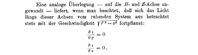 Datei:Einstein 899-21.PNG