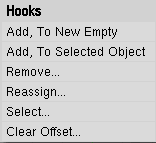 Datei:Blender3D HooksMenue2.40.png