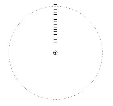 Datei:Blender3D li sphere.png