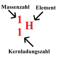 Vorschaubild der Version vom 14:53, 12. Jul. 2006