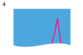 Vorschaubild der Version vom 13:39, 21. Aug. 2010