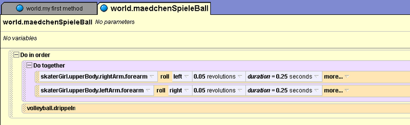 Datei:MaedchenSpieleBall.png