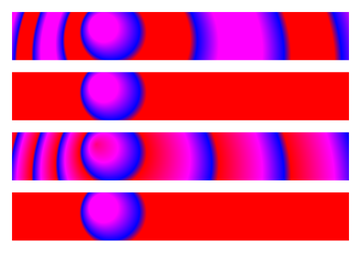 Datei:SVGradialGradient04.svg