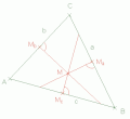 Vorschaubild der Version vom 18:34, 27. Dez. 2004