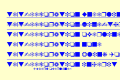 Vorschaubild der Version vom 12:30, 25. Nov. 2009