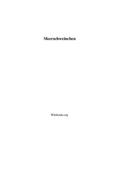 Datei:Meerschweinchen.pdf