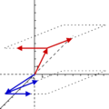 Vorschaubild der Version vom 19:57, 15. Dez. 2006