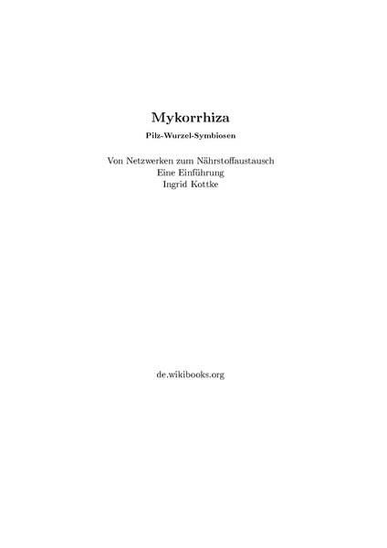 Datei:Mykorrhiza.pdf