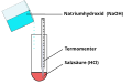 Vorschaubild der Version vom 15:08, 8. Aug. 2011