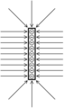 Vorschaubild der Version vom 17:33, 5. Feb. 2007