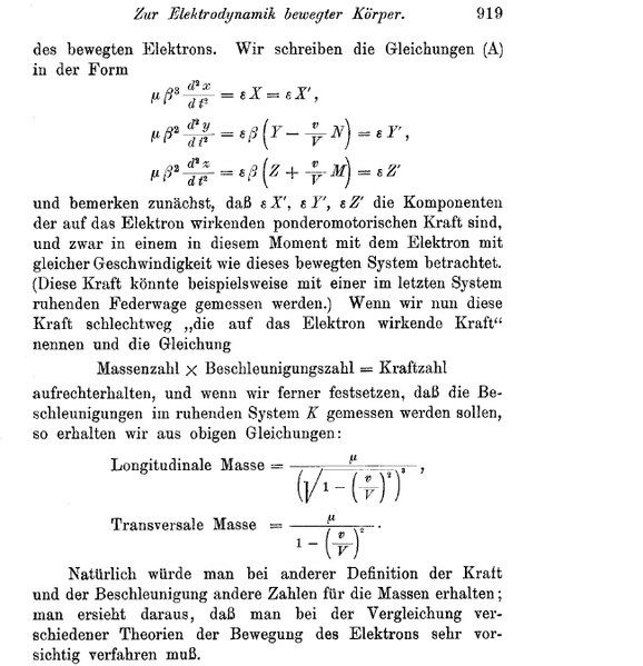 Datei:Einstein 919-1.PNG