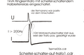 Vorschaubild der Version vom 19:26, 27. Jan. 2008