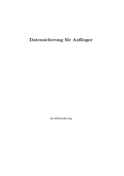 Datei:Datensicherung.pdf