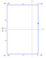 Vorschaubild der Version vom 09:58, 9. Apr. 2010