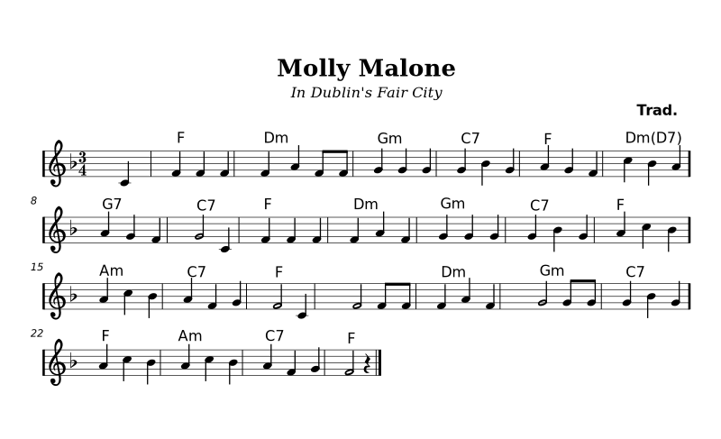 Datei:Molly Malone F Lead.svg