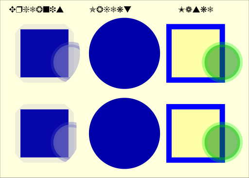 Datei:SVGmask03.svg