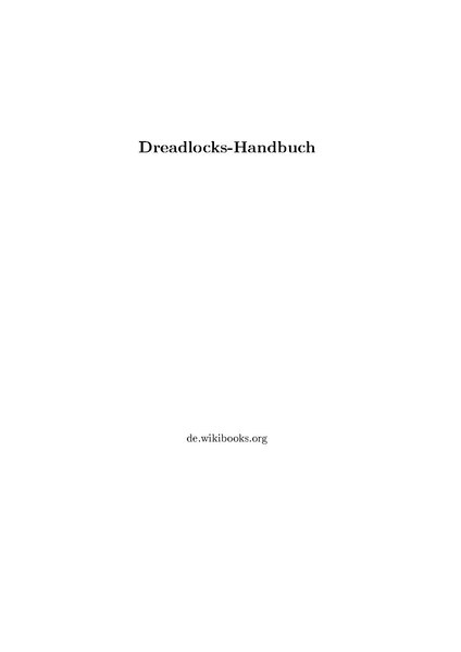 Datei:Dreadlocks-Handbuch.pdf