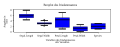 Vorschaubild der Version vom 18:09, 31. Mär. 2007