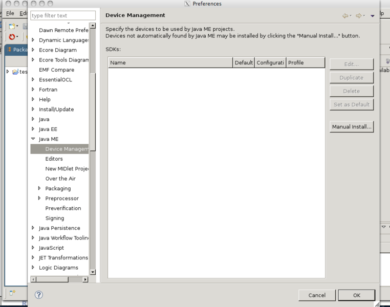 Datei:Eclipse linux install1.tiff