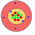 Vorschaubild der Version vom 16:35, 19. Dez. 2006