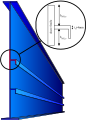 Vorschaubild der Version vom 12:18, 13. Jun. 2011