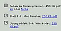 Vorschaubild der Version vom 14:13, 27. Aug. 2006