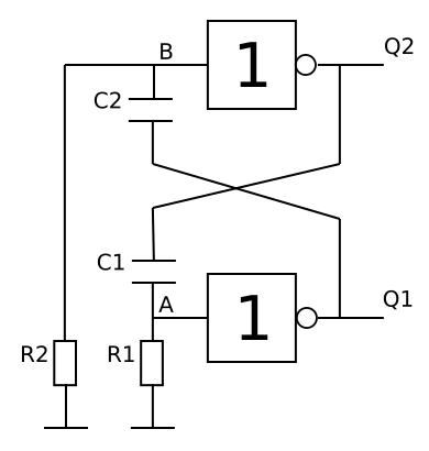 Datei:Astabil 002.svg