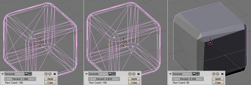 Datei:Blender3D Decimate Bevel.png
