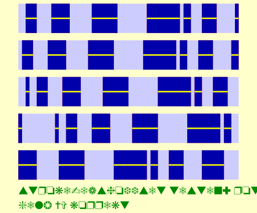 Datei:SVGstroke-dashoffset02.svg