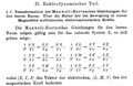 Vorschaubild der Version vom 12:19, 18. Mär. 2006