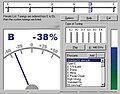 Vorschaubild der Version vom 00:08, 15. Nov. 2006