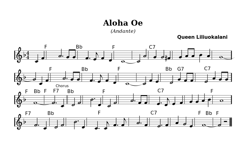 Datei:Aloha Oe F Lead.svg