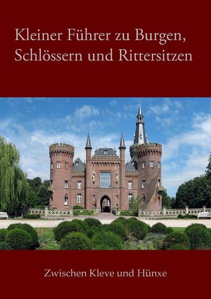 Datei:Zwischen Kleve und Hünxe1.1.pdf